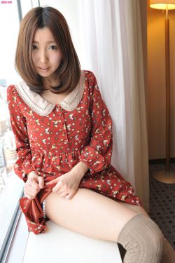 裸奇点