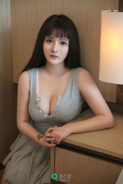 乡村爱情6部全集