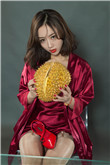 撒贝宁章子怡分手