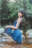 欧美清高vincents
