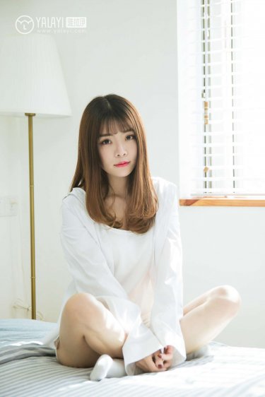 检察风云 电影