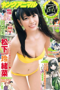 夜深人不静