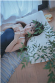 韩剧推荐